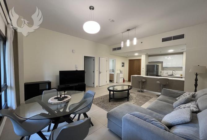 15292591 - Property Image 3