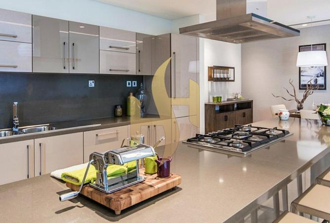 15393734 - Property Image 3