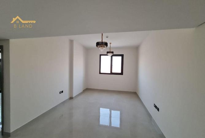 15548256 - Property Main Image