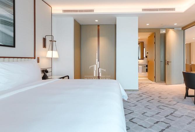 15287885 - Property Image 2