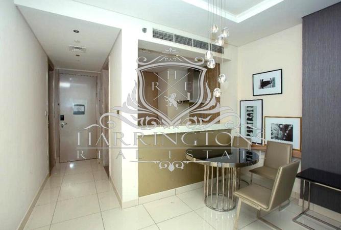 15997504 - صورة العقار 3