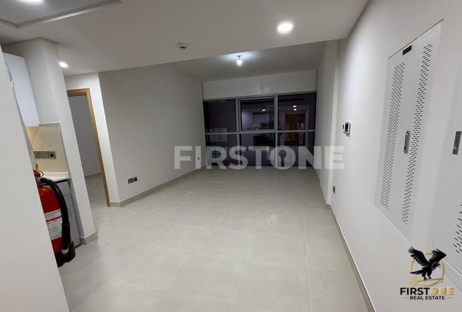15638219 - Property Image 2