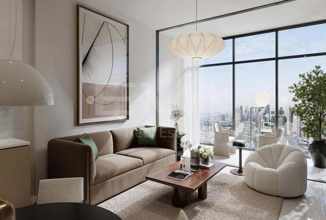 15139828 - Property Main Image