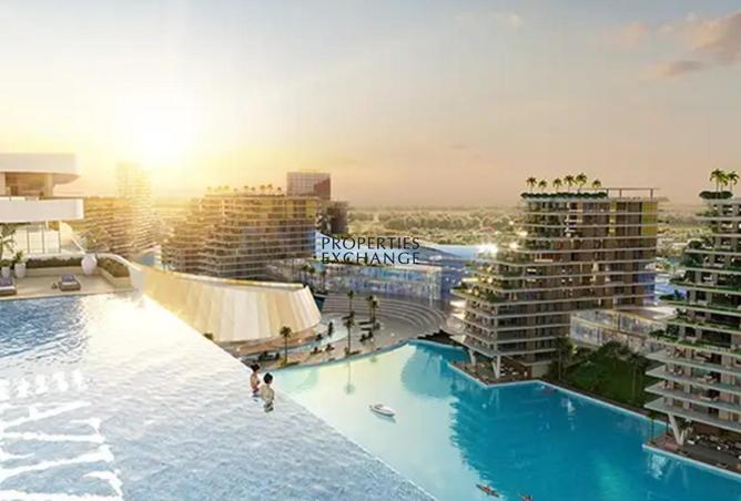 15521520 - Property Image 2