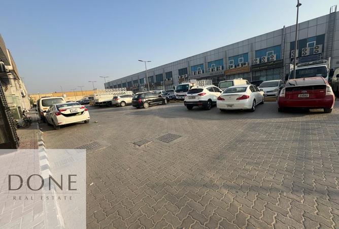 15340741 - Property Image 3