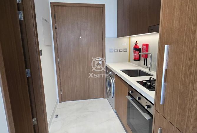 16045954 - صورة العقار 3