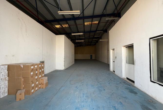 15591399 - Property Image 2