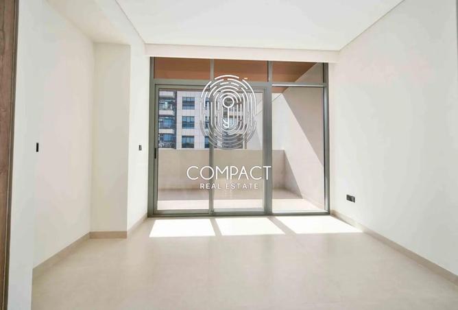 15735423 - صورة العقار 3