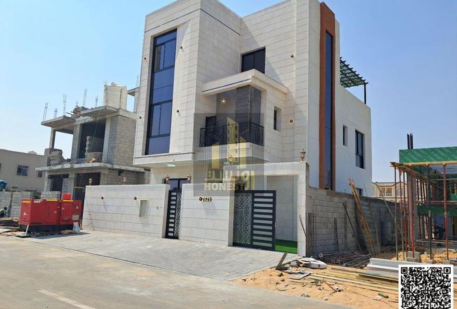 15363768 - Property Image 2