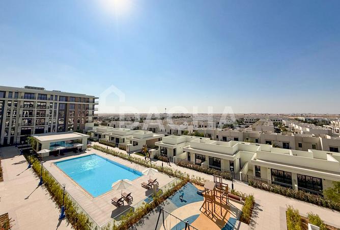 15850718 - صورة العقار 2