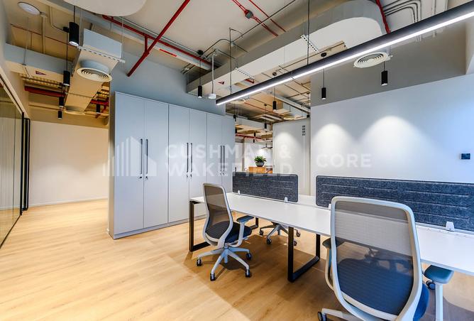 15249764 - Property Image 3