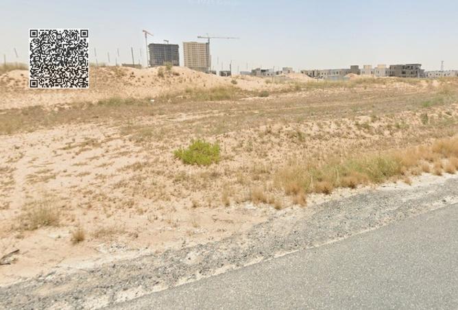15399278 - الصورة الرئيسية للعقار