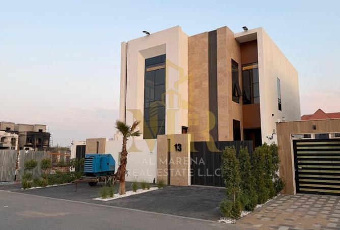 15706820 - Property Main Image