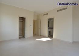 Villa - 4 bedrooms - 5 bathrooms for sale in Palma - Arabian Ranches 2 - Dubai