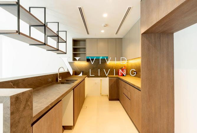 15612422 - Property Image 3