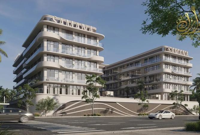 16046084 - Property Image 2