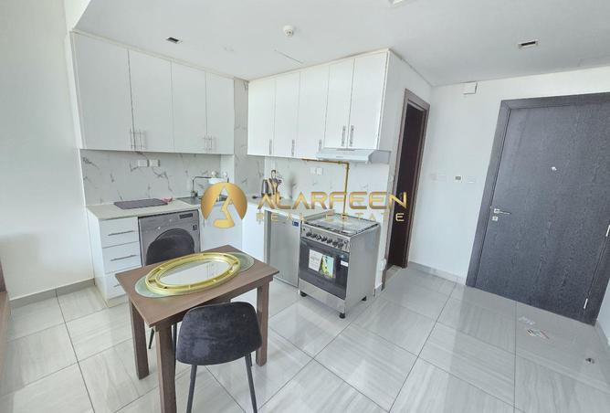 14805184 - الصورة الرئيسية للعقار