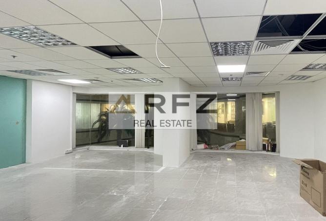 15388317 - صورة العقار 3
