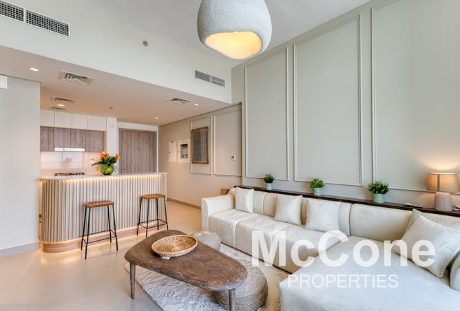 15284988 - Property Main Image