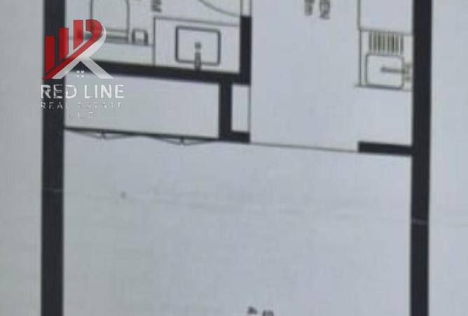 15417718 - Property Image 3