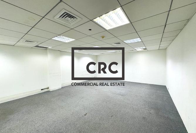 15490433 - Property Image 3