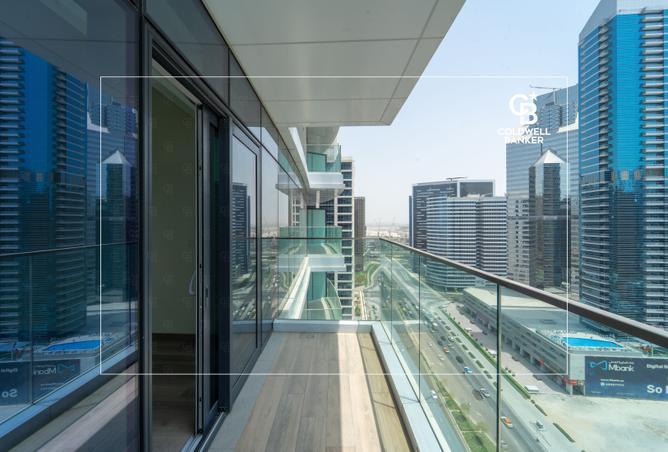 14823452 - صورة العقار 3