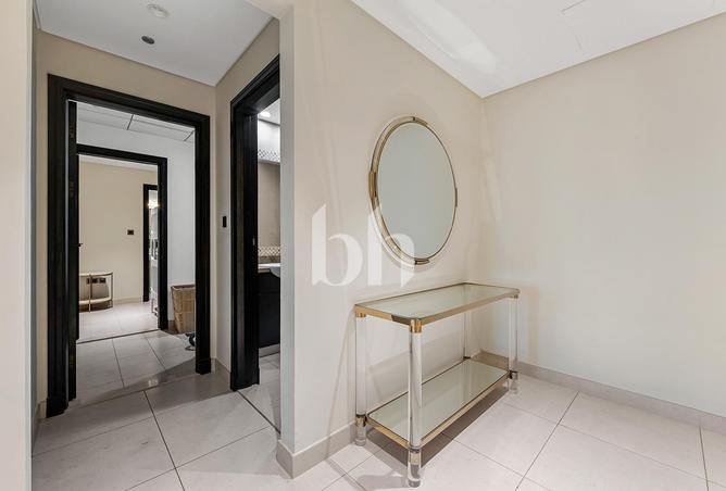 15572425 - Property Image 2