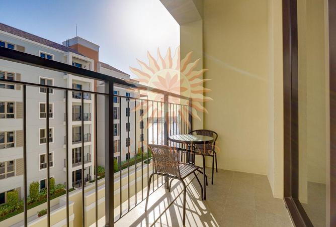15390951 - Property Image 2