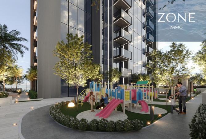 15725986 - Property Image 3