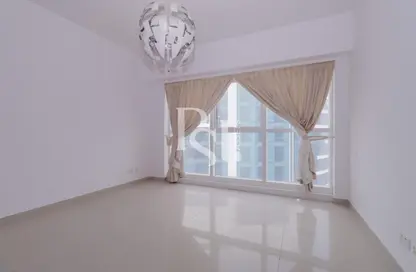 Apartment - 1 Bedroom - 1 Bathroom for sale in Marina Bay - City Of Lights - Al Reem Island - Abu Dhabi