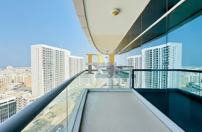 Apartment - 3 Bedrooms - 5 Bathrooms for rent in Mankhool Building - Mankhool - Bur Dubai - Dubai