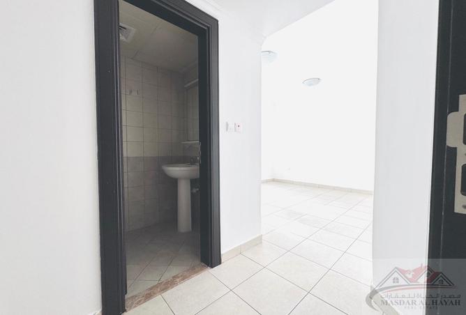 15339304 - Property Image 2