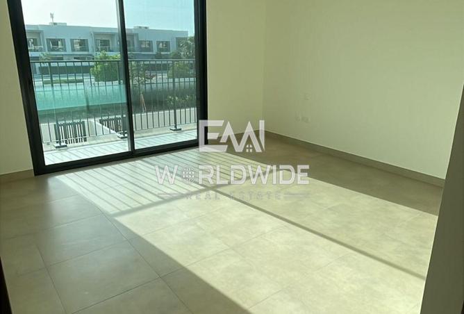 15887201 - Property Main Image