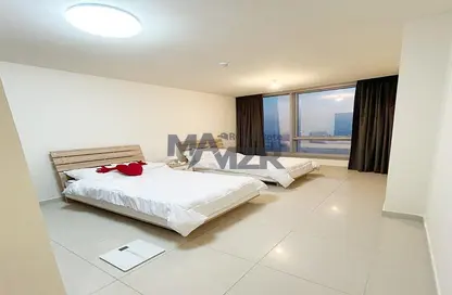 Apartment - 2 Bedrooms - 3 Bathrooms for rent in Shams Abu Dhabi - Al Reem Island - Abu Dhabi