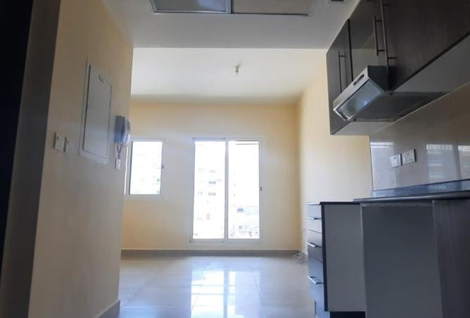 15330120 - Property Image 2