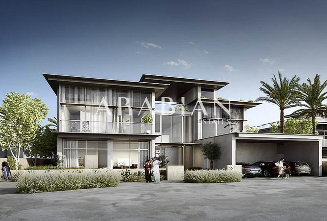 15194683 - Property Main Image