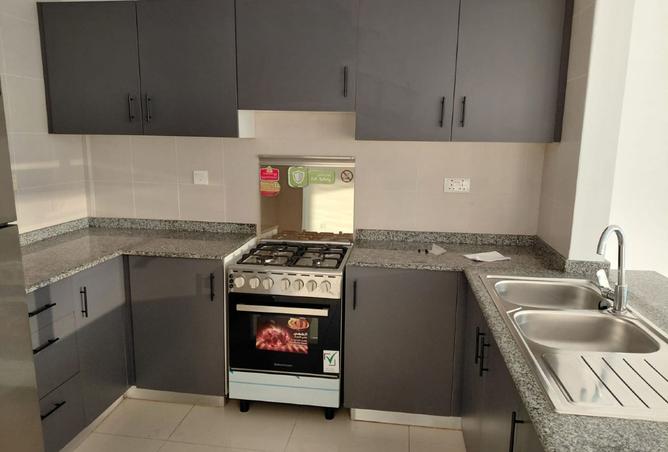 15736220 - Property Image 3