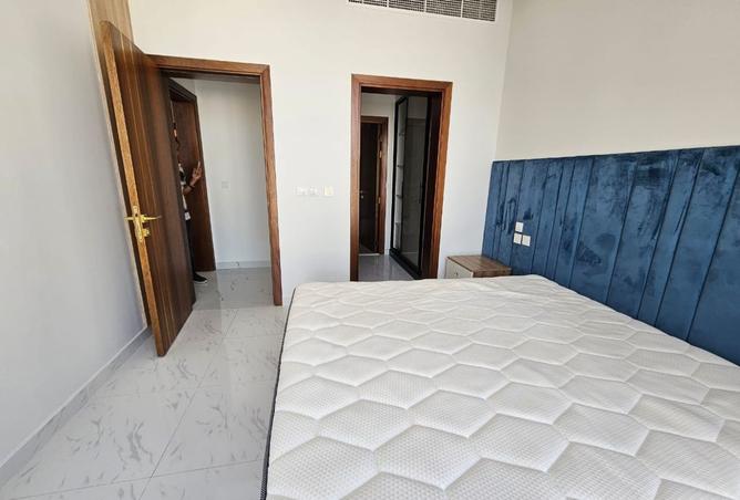 15411820 - Property Image 3