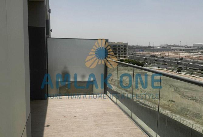 15623351 - صورة العقار 3