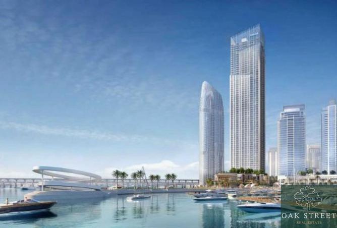 15143433 - الصورة الرئيسية للعقار