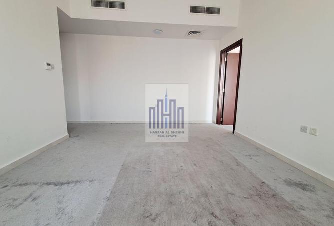 15191679 - Property Main Image