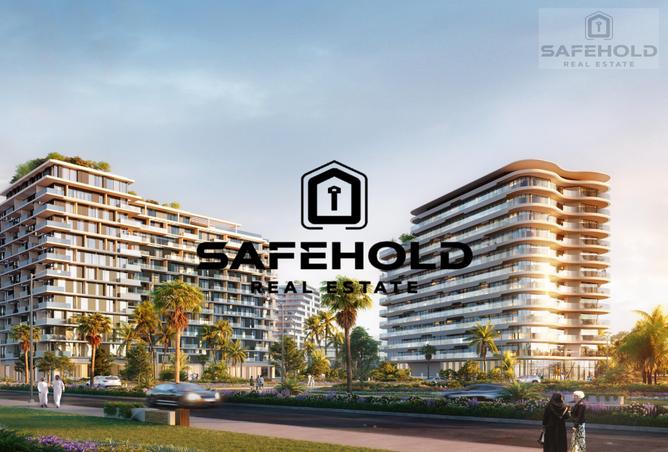 13618388 - صورة العقار 3