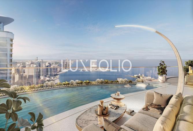 15863694 - الصورة الرئيسية للعقار