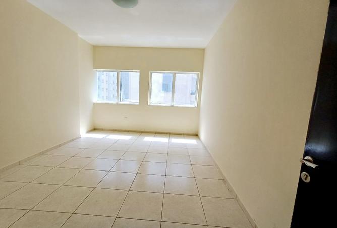15255607 - Property Image 3