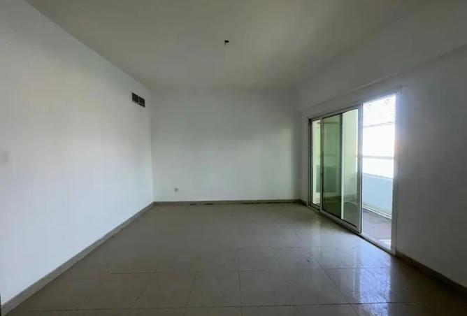 16001627 - Property Image 2