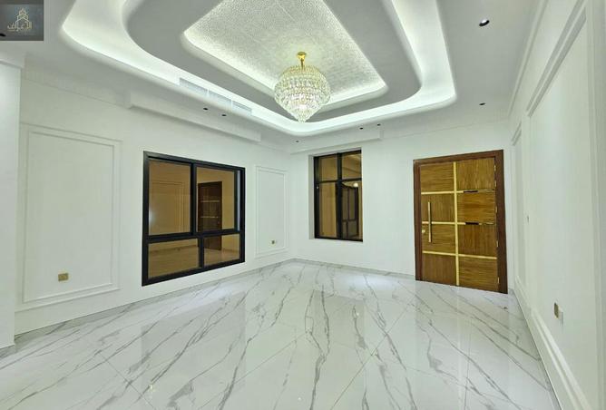 15522905 - Property Image 3