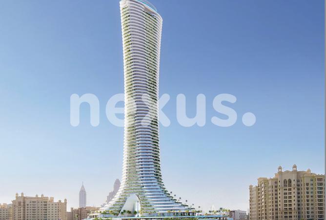 15489868 - صورة العقار 2