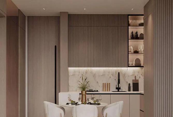 15296366 - Property Image 2