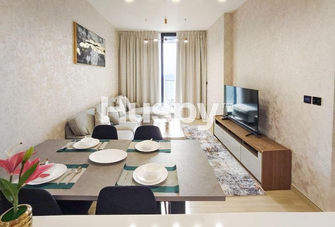 15709610 - الصورة الرئيسية للعقار