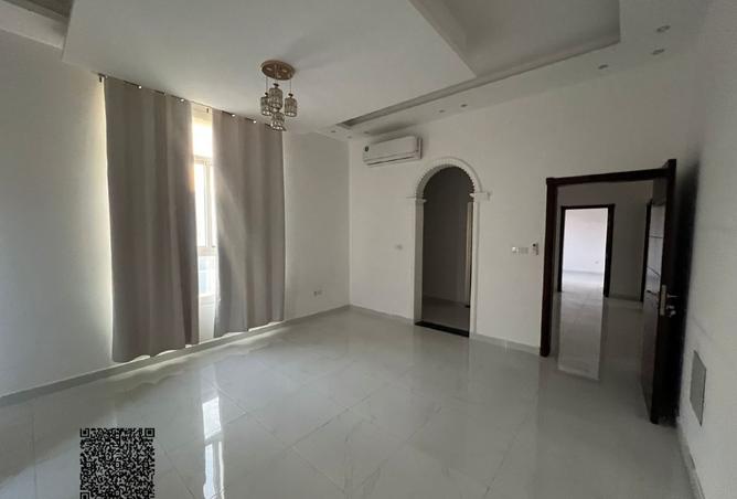 15219807 - Property Image 3